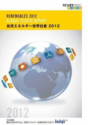 開啟財富之門 自由之刃網絡游戲推廣加盟的市場營銷策劃