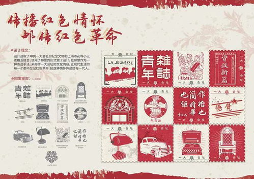 以“一院一品”為引擎，上海電機(jī)學(xué)院創(chuàng)新推動(dòng)大學(xué)生黨史學(xué)習(xí)教育與文化藝術(shù)交流深度融合