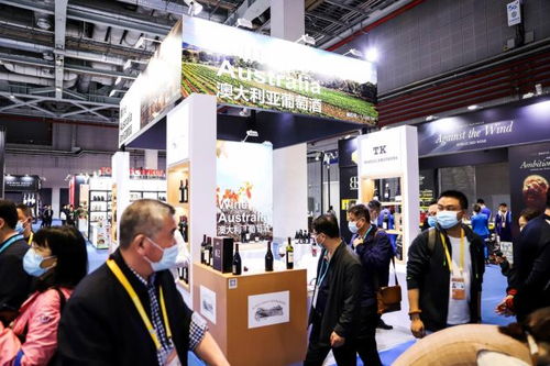 百年匠心邂逅藝術(shù)靈魂 堡歌家族的葡萄酒跨界美學(xué)革命